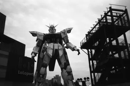 Parklane Casino App Mobile